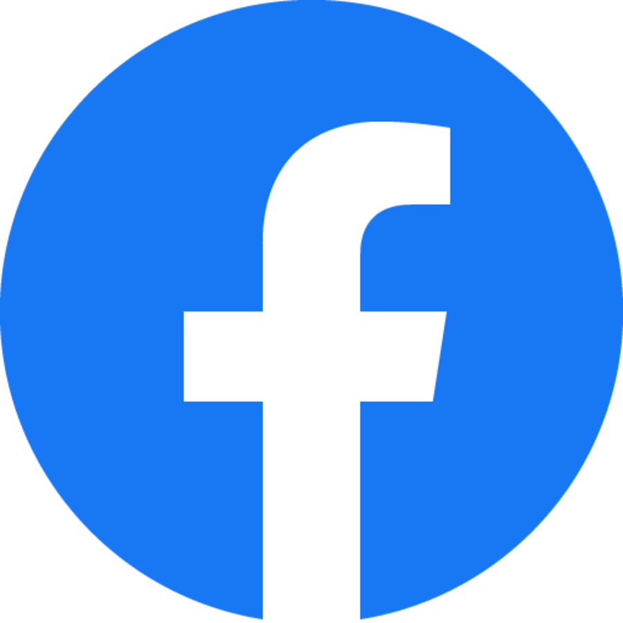 FB logo