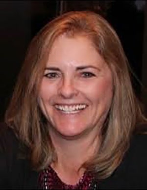 Image of Nancy Cooke